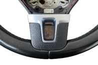 VW Passat B7 kombi r.v. 2011 multifunkční volant DSG 3C8419091BF