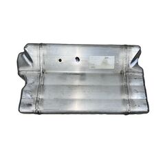 Audi A7 4G sportback r.v. 2012 zásobník vzduchu 4G0616203C