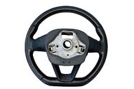 Seat Leon FR 5F hatchback r.v. 2014 multifunkční volant 5F0419091M