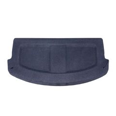 VW Beetle 5C1 Sport r.v. 2012 plato kufru 5C5867769D