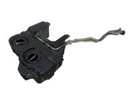 VW Caddy 4 2k r.v. 2018 palivová nádrž 2K0201075H