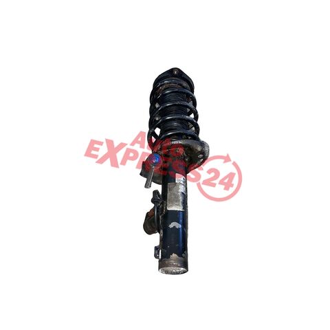 VW Passat B7 kombi r.v. 2012 přední elektrický tlumič 3C0413031D