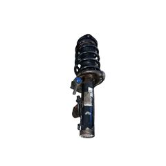 VW Passat B7 kombi r.v. 2012 přední elektrický tlumič 3C0413031D