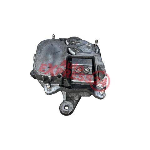 Audi A6 C7 4G avant r.v. 2013 silentblok 4G0399291C