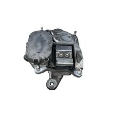 Audi A6 C7 4G avant r.v. 2013 silentblok 4G0399291C