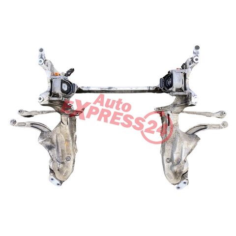 Audi A5 8T facelift r.v. 2014 přední náprava 8K0399315