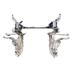 Audi A5 8T facelift r.v. 2014 přední náprava 8K0399315