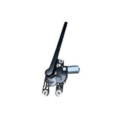 Octavia 3 sedan zadní stěrač 5E5955711B