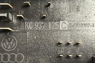 Pojistková skříň 1K0937125C