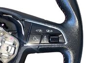 Seat Leon FR 5F hatchback r.v. 2014 multifunkční volant 5F0419091M