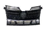 Predni maska 1K5853653C VW Golf 5 kombi r.v. 2008