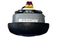 Audi A4 B7 8E S-Line Avant r.v. 2007 airbag řidiče 8E0880201DG