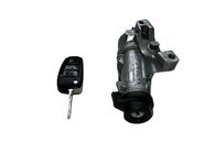 Audi A4 B7 8E S-Line Avant r.v. 2007 spínací skříňka 4B0905851Q