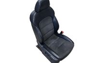 Škoda Superb 2 kombi r.v. 2012 sedačky