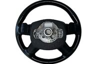 Audi A6 4G avant allroad r.v. 2013 multifunkční DSG volant 4G0419091P