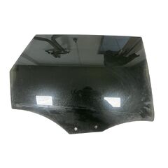 Audi A6 4G avant allroad r.v. 2013 pravé zadní sklo