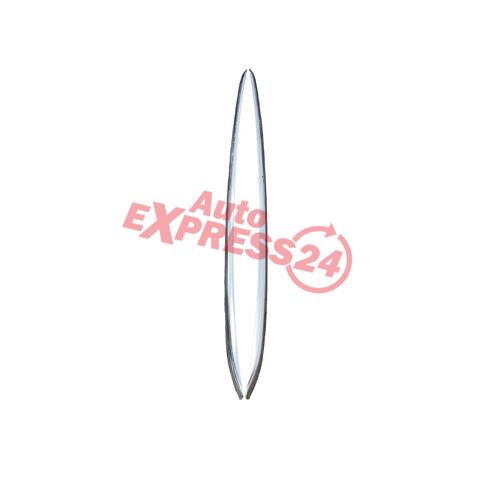 VW Passat B8 kombi r.v. 2016 hágusy 3G9860034K 3G9860033K