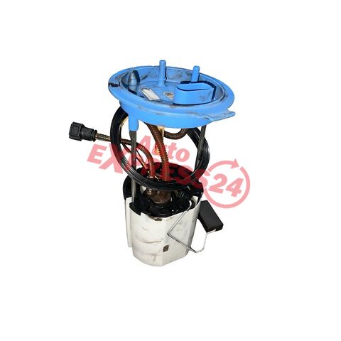 Škoda Octavia 2 kombi r.v. 2012 palivové čerpadlo nádrže 1K0919051CN