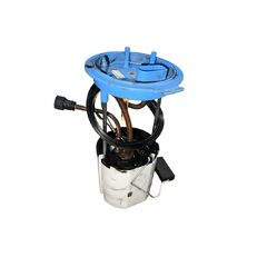 Škoda Octavia 2 kombi r.v. 2012 palivové čerpadlo nádrže 1K0919051CN