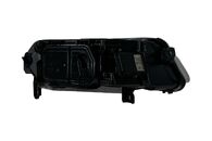 Audi A6 C6 4F facelift avant r.v. 2010 levé přední světlo xenon 4F0941003DH jednotky 4F0941329D 8K0941597