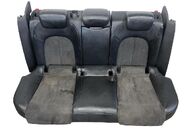 Audi A6 4G avant allroad r.v. 2013 sedačky