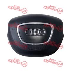 🔵4G0880201E Audi A6 4G C7 avant r.v. 2012 airbag ridice