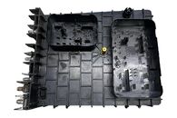 Pojistková skříň 1K0937124J