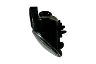 VW Passat B6 kombi r.v. 2007 pravá mlhovka