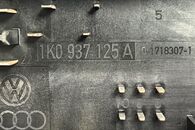 Pojistková skříň 1K0937125A