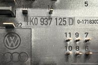 Pojistková skříň 1K0937125D