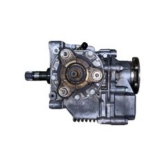 Rozvodovka ZSB 0AV409053S