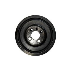 Škoda Octavia 2 RS kombi r.v. 2008 řemenice BMN 03G105243C