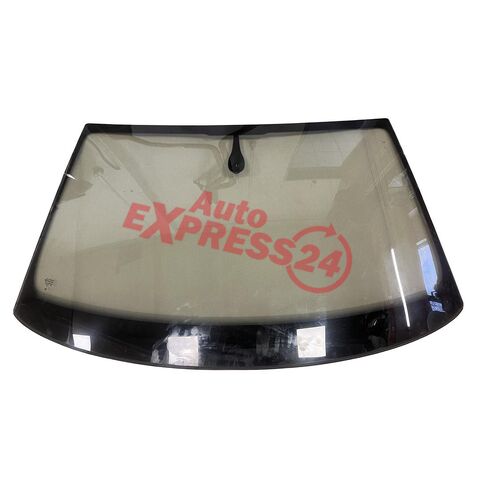 Audi A6 4G avant allroad r.v. 2013 čelní sklo