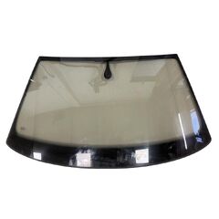 Audi A6 4G avant allroad r.v. 2013 čelní sklo