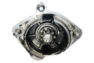 Audi A4 B7 8E S-Line Avant r.v. 2007 startér manuál 6Q HCK 9 zubů 8EA012527