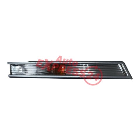 VW Passat B6 kombi r.v. 2007 pravý blinkr 3C0953042H