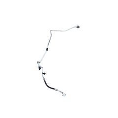 VW Tiguan 5N r.v. 2010 trubka klimatizace 5N0820741C