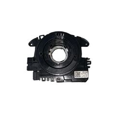 VW Passat B7 R-Line kombi r.v. 2013 kroužek volantu 5K0953569T