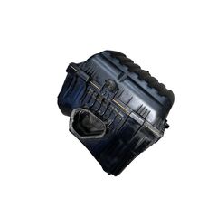 Seat Alhambra 7M r.v. 2003 filtrbox 7M3129607AH