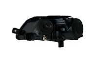 VW Passat B6 kombi r.v. 2007 pravé přední světlo halogen 3C0941006Q