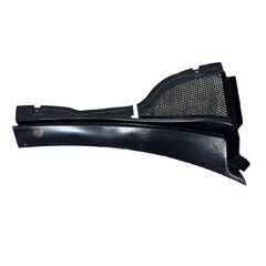 VW Tiguan 5N r.v. 2010 levé torpédo 5N1819403