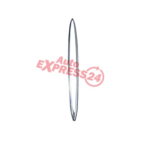 Audi A6 C7 4G r.v. 2012 hagusy