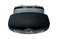 Škoda Superb 2 kombi r.v. 2012 airbag řidiče 1Z0880201AR