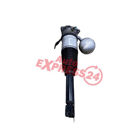 VW Phaeton 3D r.v. 2009 zadní pravý tlumič 3D0616002M