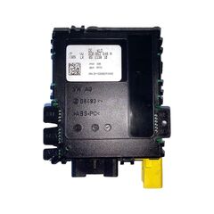 3C0953549A Passat B6 kombi r.v. 2007 BMP