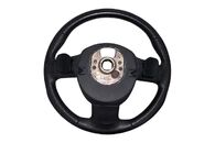 Audi A4 B8 8K avant r.v. 2011 multifunkcni DSG volant, krouzek 8K0953568F, kabilek 8K0971589A