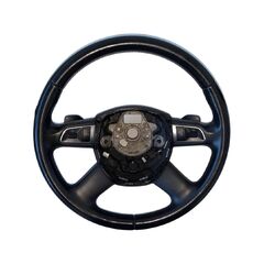 Audi A4 Multifunkční volant DSG 8K0419091BD