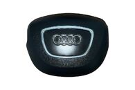 Audi Q5 8R r.v. 2012 multifunkcni volant dsg ‼️ nic moc stav rejhy ‼️ 4H0124, airbag ridice 4G0880201E, krouzek 8K0953568F.