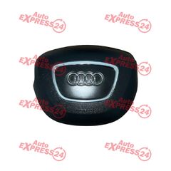 4G0880201E Audi Q5 8R r.v. 2012