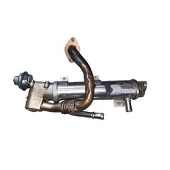 Chladič zpětného vedení EGR 03L131512